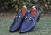 Loafers shoes Men’s