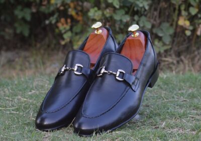 FB_IMG_1752141042934