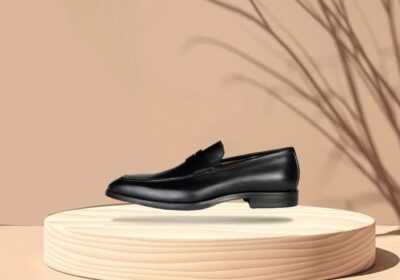 FB_IMG_1752141423974