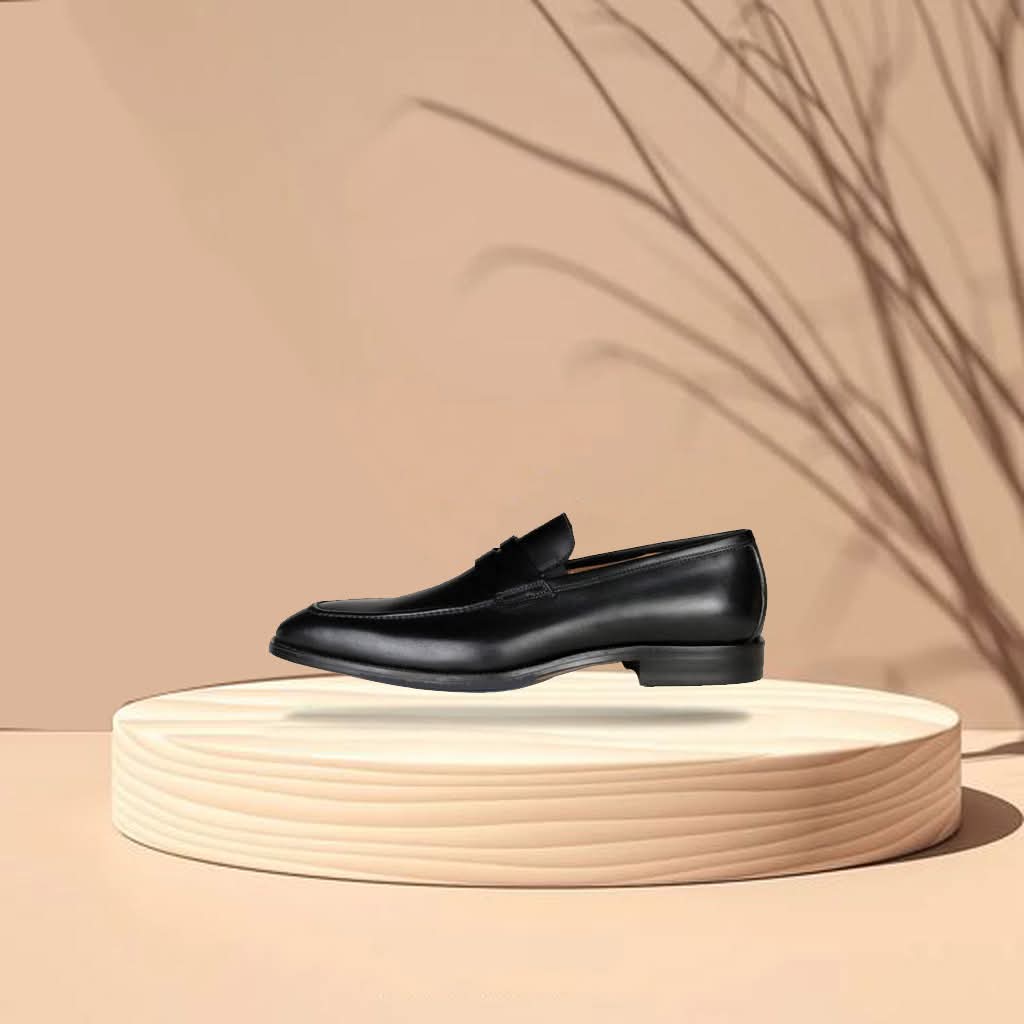 Loafers shoes Men’s