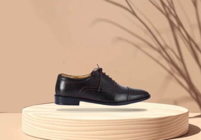 FB_IMG_1752141432749