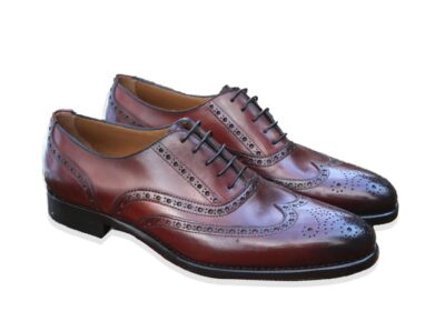 FB_IMG_1752141444658