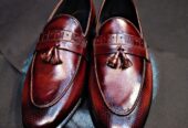 Loafers shoes men’s