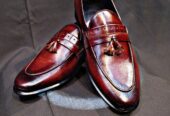Loafers shoes men’s