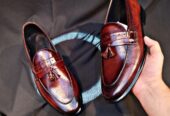 Loafers shoes men’s