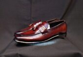 Loafers shoes men’s