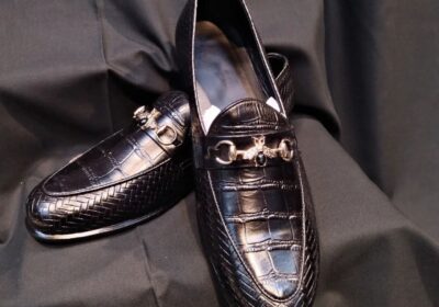 FB_IMG_1752142388165