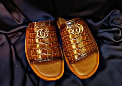 FB_IMG_1752142513934