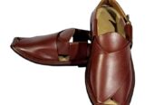 Peshawari Chappal men`s