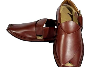 IMG-20250301-WA0015-removebg-preview-768×1024-1