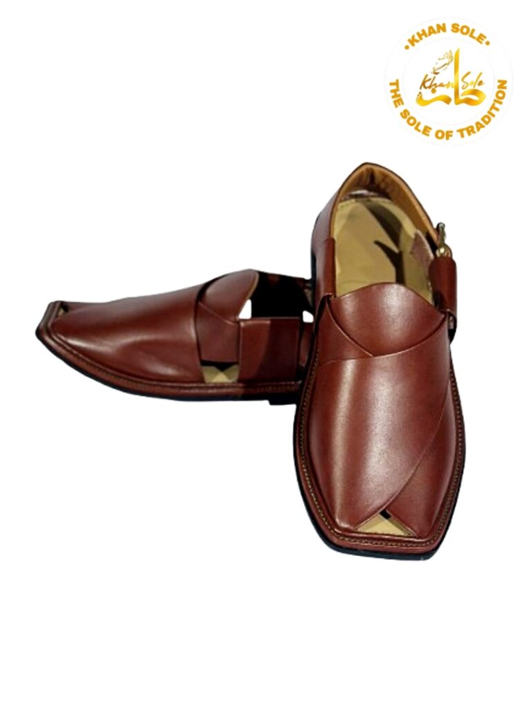 Peshawari Chappal men`s