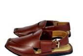 Peshawari Chappal men`s