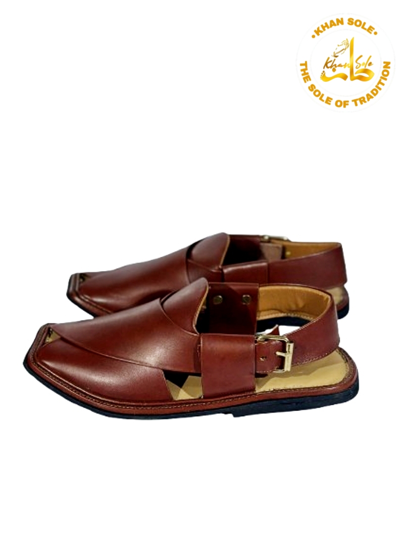 Peshawari Chappal men`s