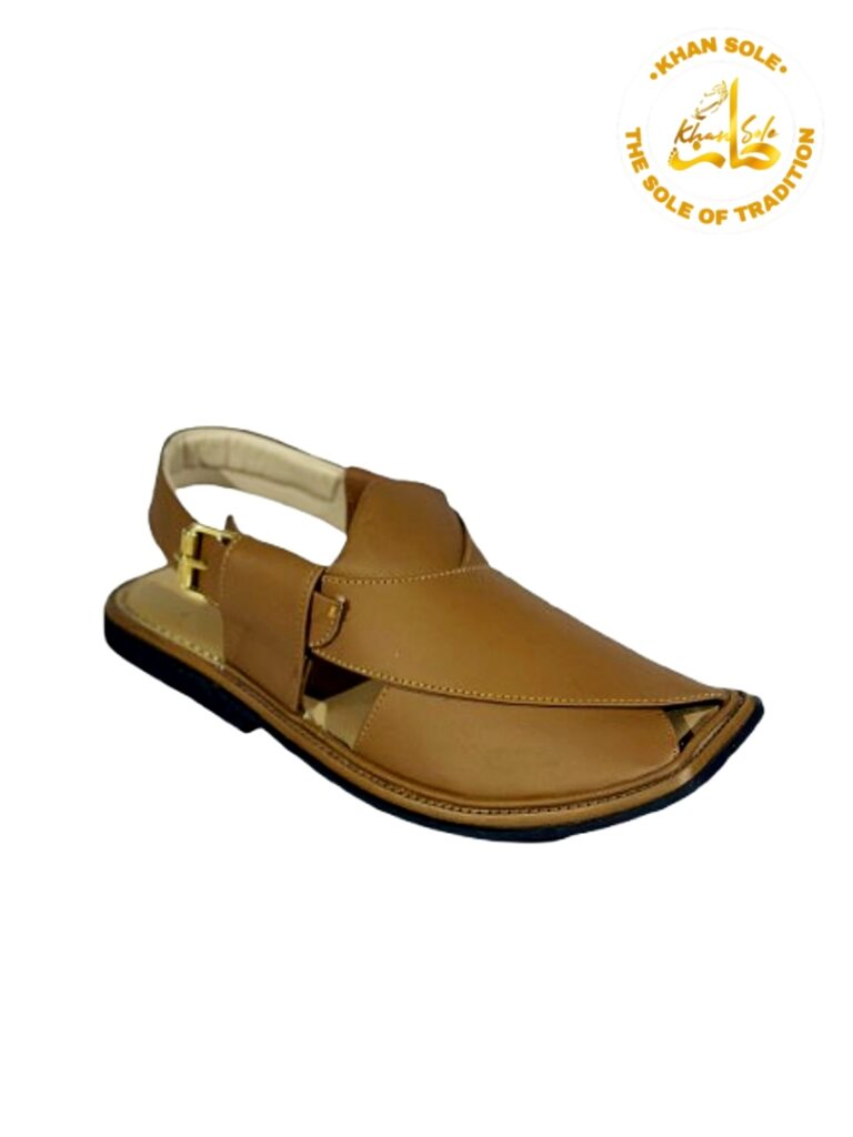 Peshawari Chappal men`s