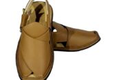 Peshawari Chappal men`s