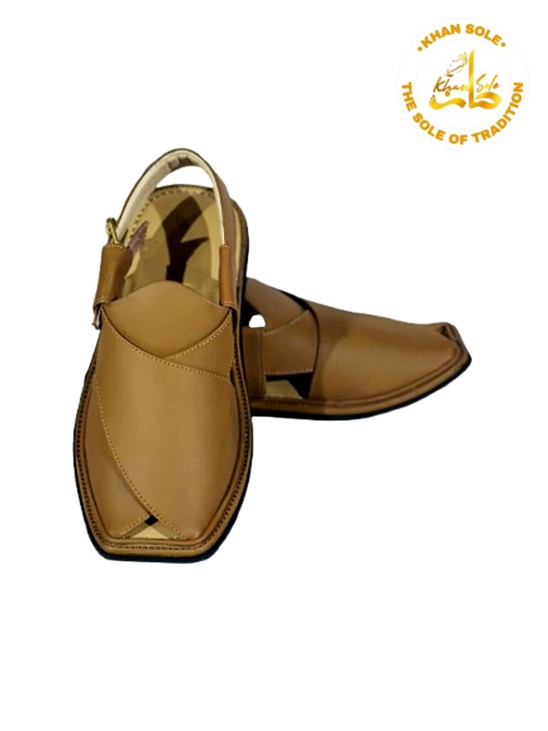 Peshawari Chappal men`s