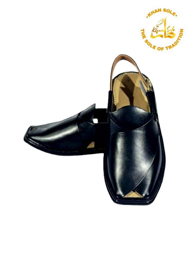 Peshawari Chappal men`s