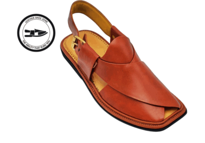 Smart-Zalmi-HK-Mstd-1-768×644-1