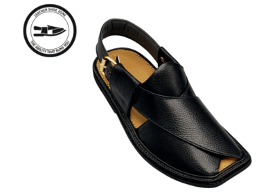 Smart-Zalmi-Leather-bag-Doted-LSZ-768×644-1