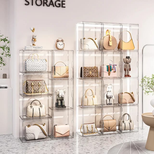 Shoe Box, Shoe Crate, Sneaker Box, Sneaker Storage Box, Shoe Storage Box, Shoe Pills, Shoe Shaper