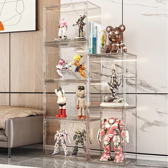 Shoe Box, Shoe Crate, Sneaker Box, Sneaker Storage Box, Shoe Storage Box, Shoe Pills, Shoe Shaper