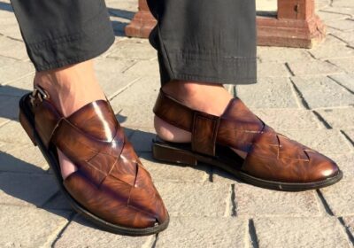 WhatsApp-Image-2025-05-19-at-19.54.39_e22c668c