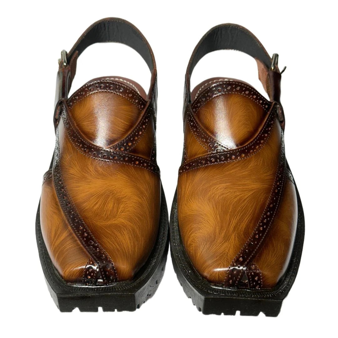 PESHAWARI AT ITS PEAK mens