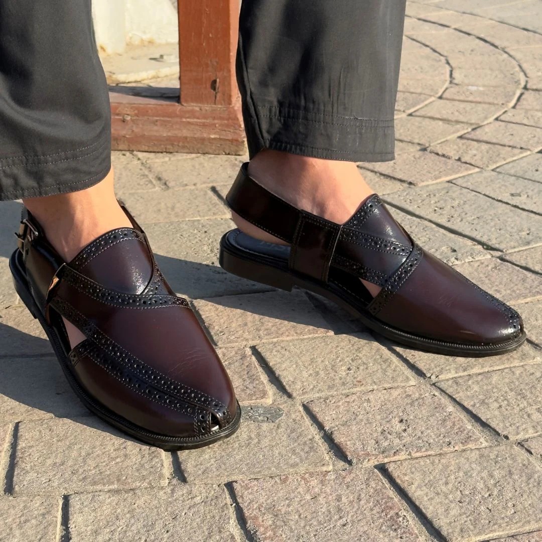 PESHAWARI AT ITS PEAK mens