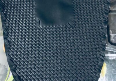 WhatsApp-Image-2025-06-18-at-19.16.58_988b9a25