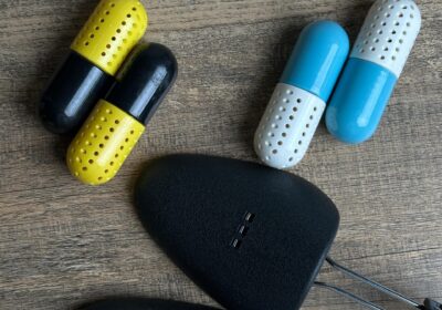 WhatsApp-Image-2025-06-22-at-17.20.42-scaled-2