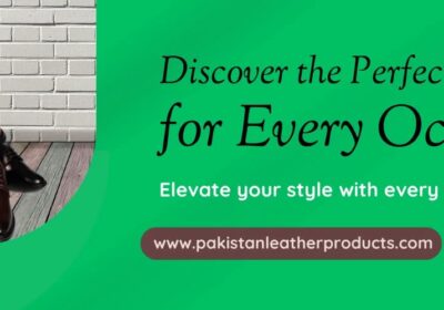 WhatsApp-Image-2025-07-12-at-12.00.07_5195cf5f