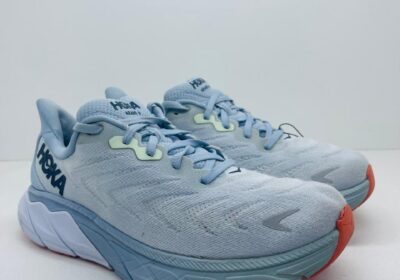 WhatsAppImage2025-04-07at8.40.20AM