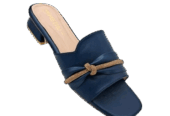 Taj Ripe M.S womens heels