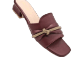 Taj Ripe M.S womens heels