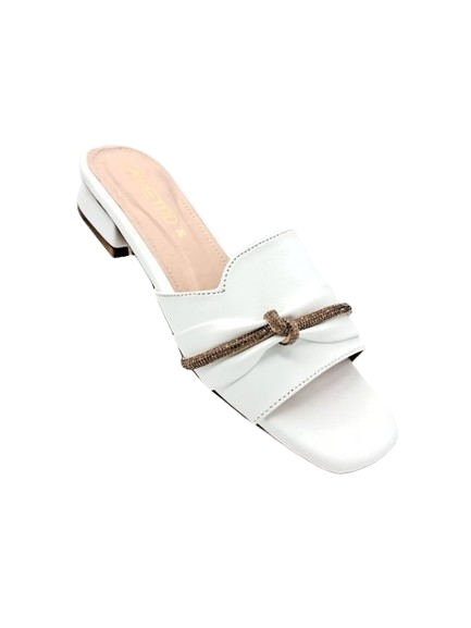 Taj Ripe M.S womens heels