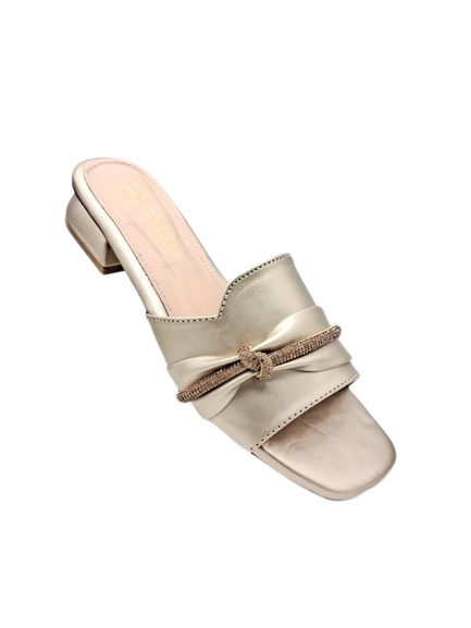 Taj Ripe M.S womens heels