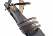 Fancy Sandal Shuja women’s