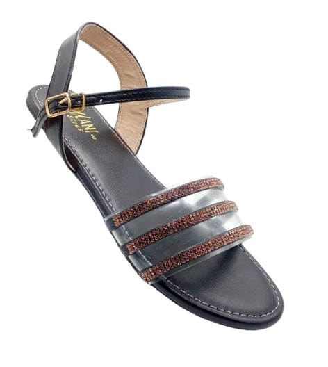 Fancy Sandal Shuja women’s