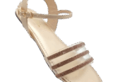 Fancy Sandal Shuja women’s