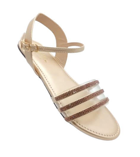 Fancy Sandal Shuja women’s