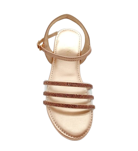 Fancy Sandal Shuja women’s