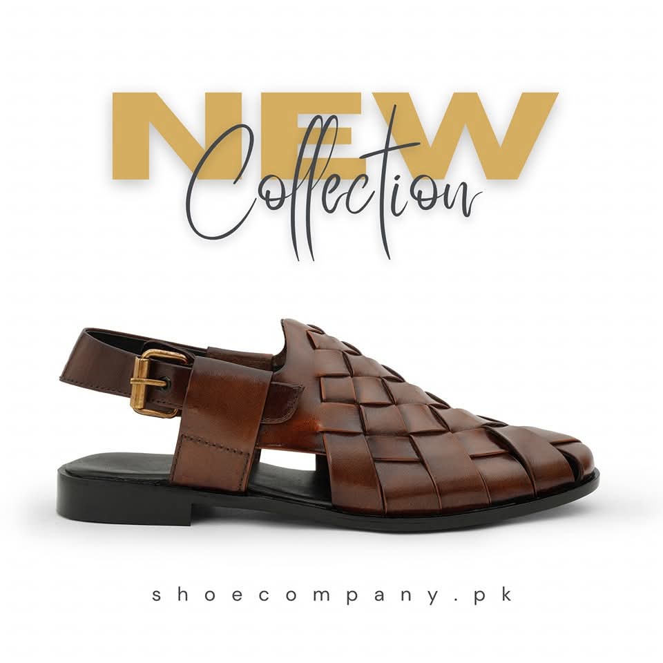 new collection 🌟 Elevate your style with our premium leather shoes! 👞mens dress