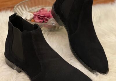 a79d8909-6bd9-4852-85c5-aa500d6bc6de