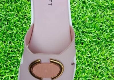 a9dbaed2-f3dd-416e-bba4-b04fdeb82013