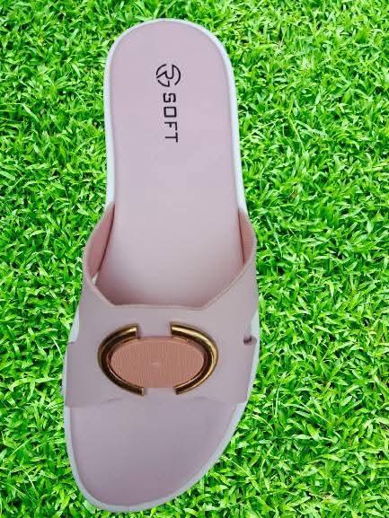 ladies slippers womens