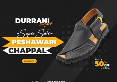 ab11a871-535a-41f9-9a0a-461e70e98b26