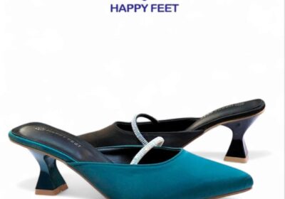 af515fb8-1e19-41eb-b959-a40fe97a21ff