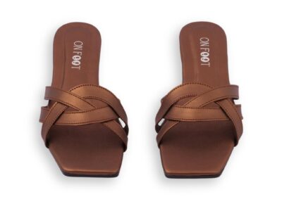 b0310ef6-378b-47f0-9ac7-527e55c4fcc1