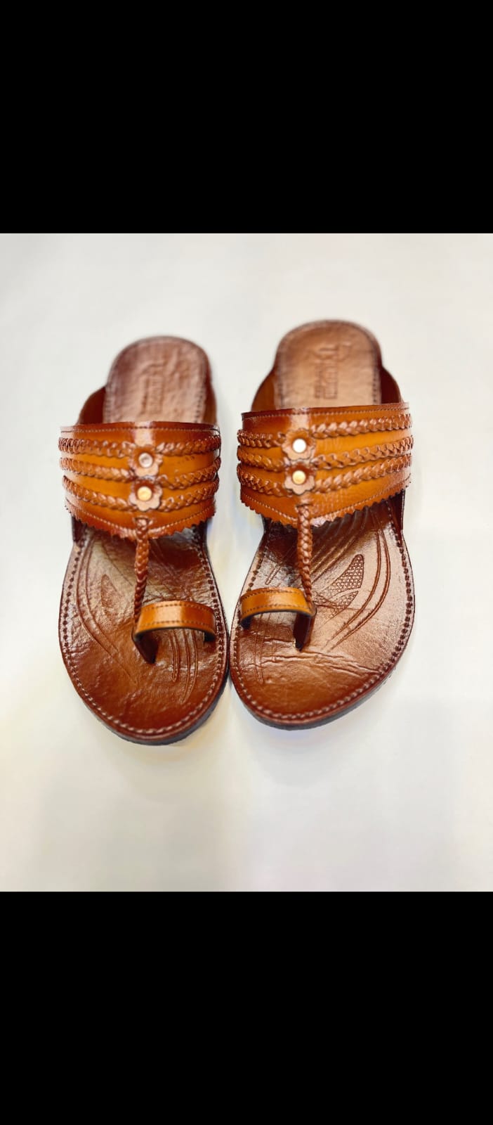 kolhapuri ladies womens