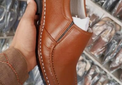 b21bfb8c-d5f1-4295-879e-6e52896fca18